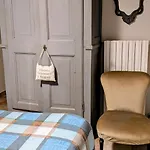 Prázdninový dům La Ca' Nel Borgo *