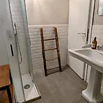 La Ca' Nel Borgo Moltrasio