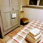 La Ca' Nel Borgo * Мольтрасио